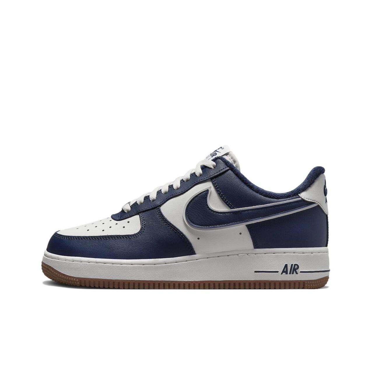 Nike Shoes Air Force 1 - Nike Air Force 1 Chaussures de