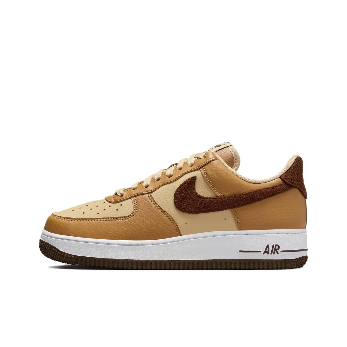 Nike Shoes Air Force 1 - Nike Air Force 1 Chaussures de
