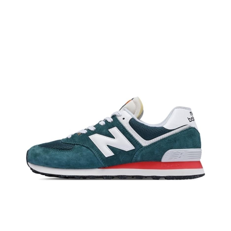 New Balance Shoes 574 - New Balance NB 574 Chaussures décontractées