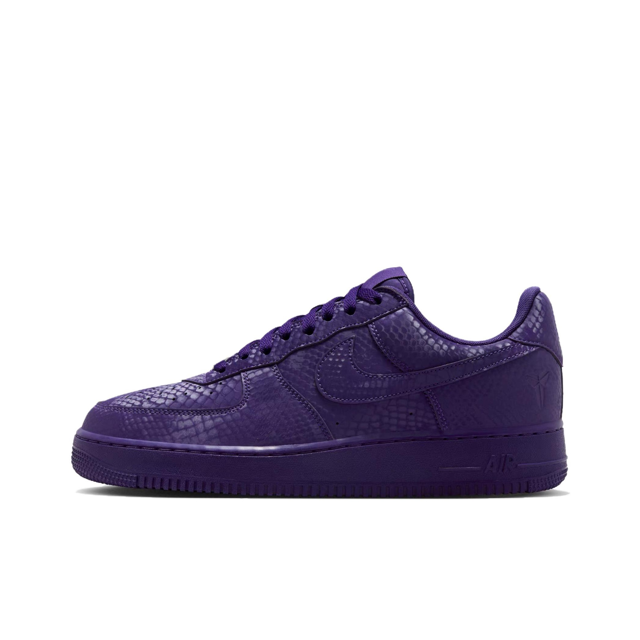 Nike Shoes Air Force 1 - Nike Air Force 1 Chaussures de