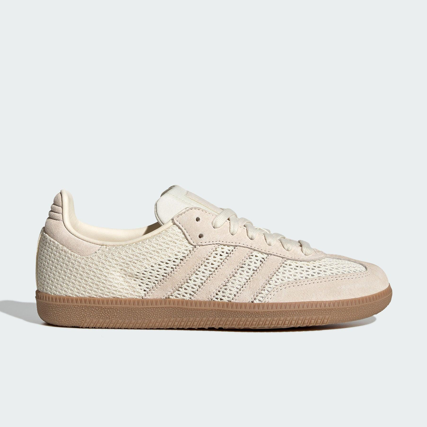 Adidas Shoes Samba - Adidas Authentic Three Leaves Chaussures décontractées