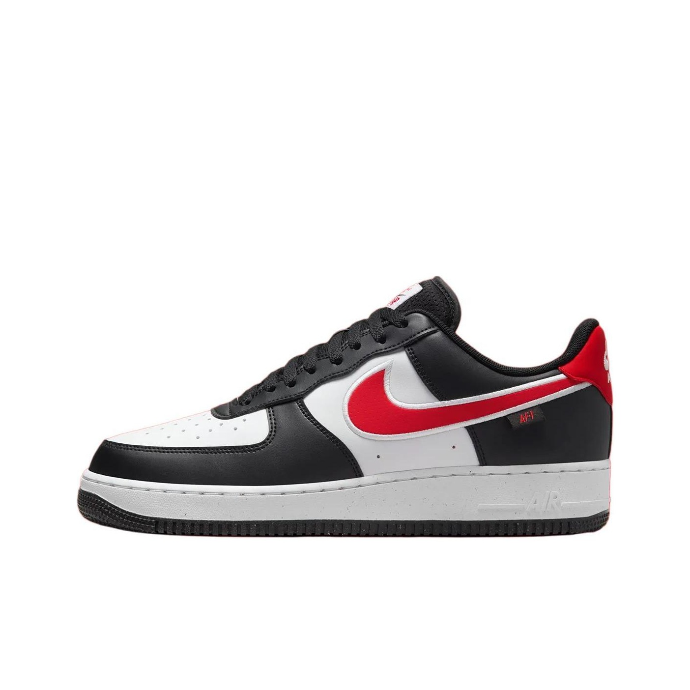 Nike Shoes Air Force 1 - Chaussures de skateboard Nike Air Force