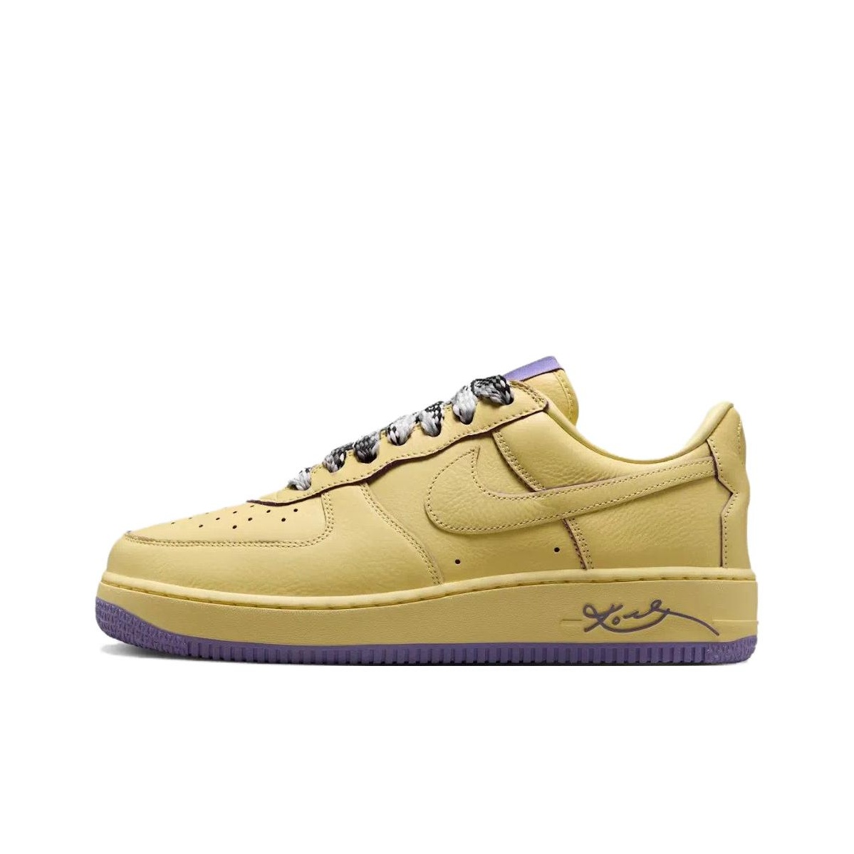 Nike Shoes Air Force 1 - Nike Air Force 1 Chaussures de