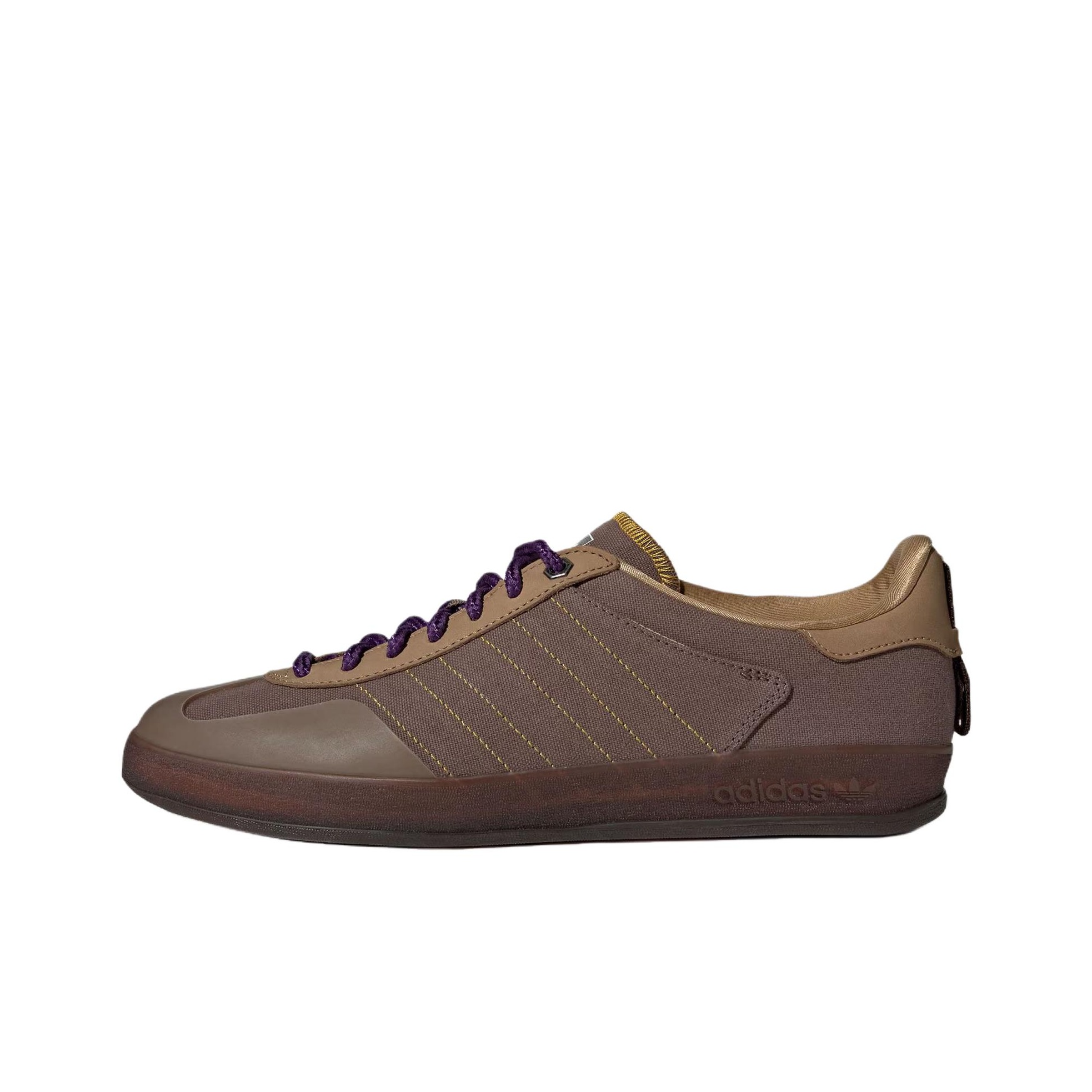 Adidas Shoes Gazelle - Adidas Originals GAZELLE INDOOR Chaussures de