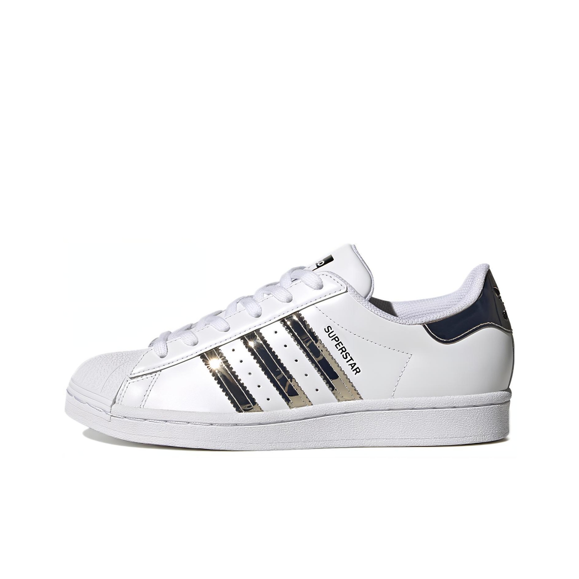 Adidas Originals SUPERSTAR Cla - Adidas Shoes Superstar avis et prix