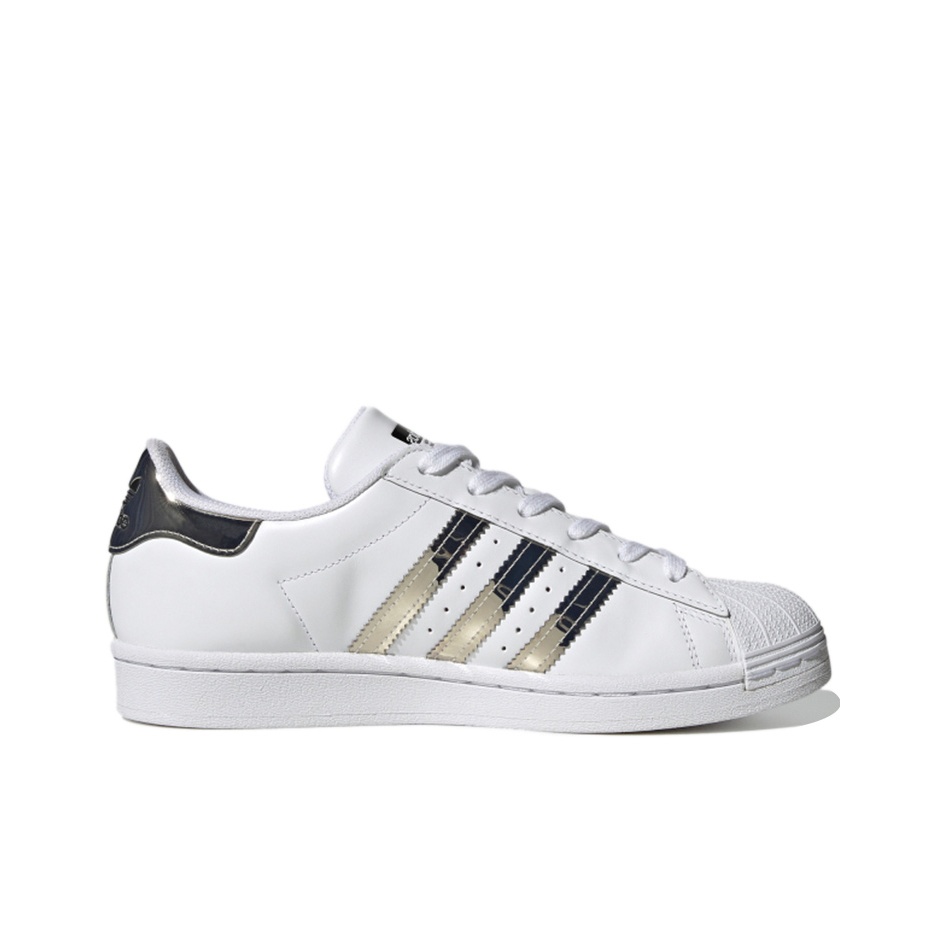 Adidas Originals SUPERSTAR Cla - Adidas Shoes Superstar avis et prix