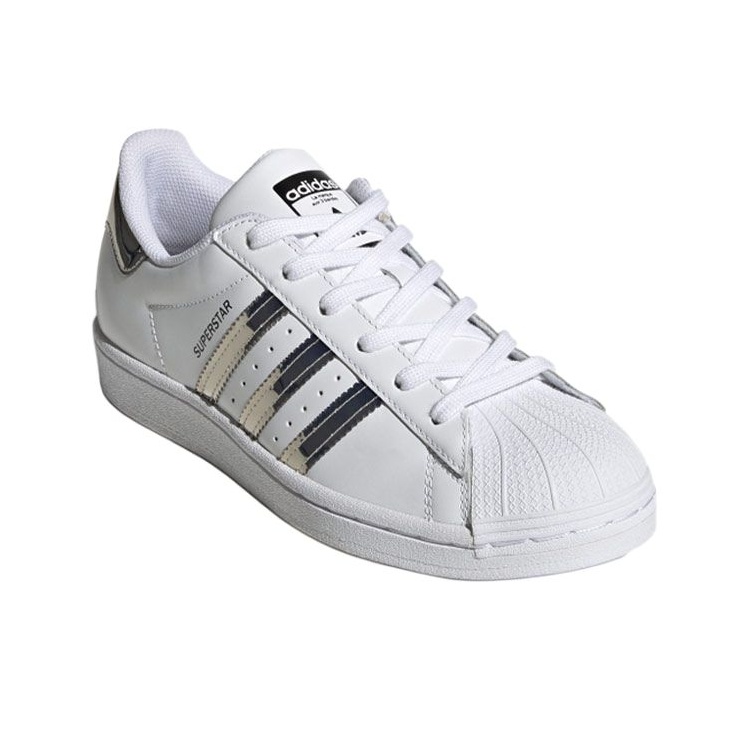 Adidas Originals SUPERSTAR Cla - Adidas Shoes Superstar avis et prix