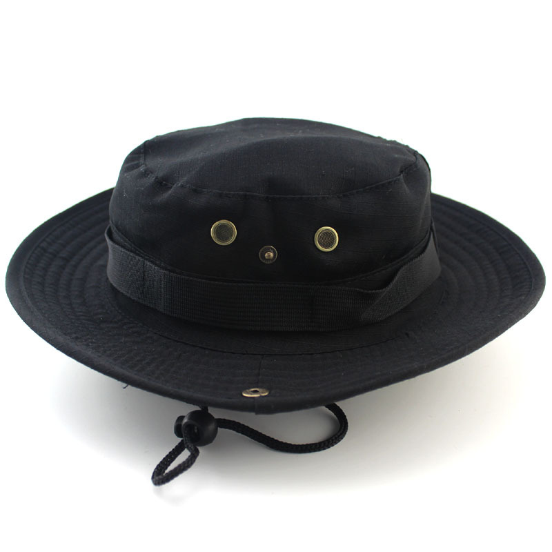 Chapeaux de Camouflage de Snip - Boonie Hat Tactical avis et prix