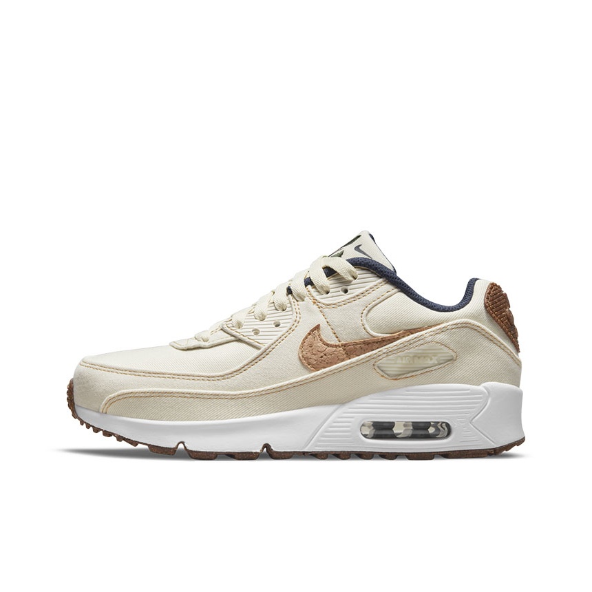 Chaussures de course Nike Air  - Nike Shoes Air Max 90 avis et prix