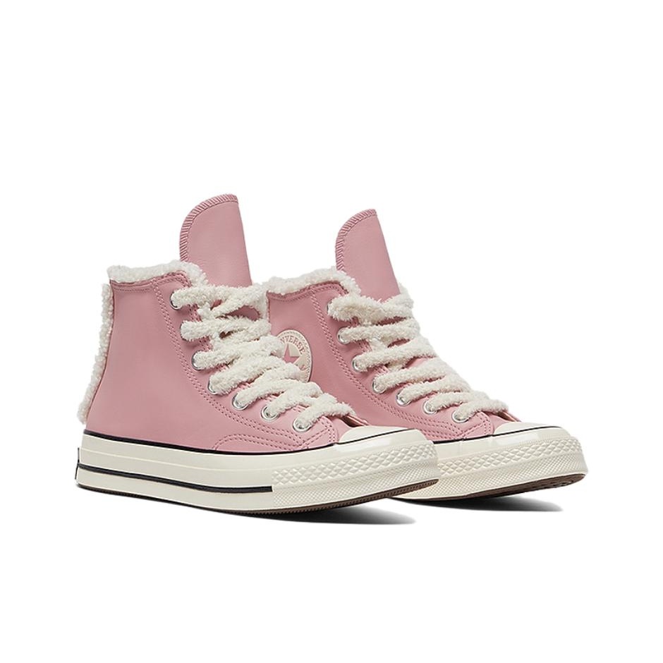 Converse Chuck 70 Chaussures e - Converse Shoes Chuck 70 avis et prix