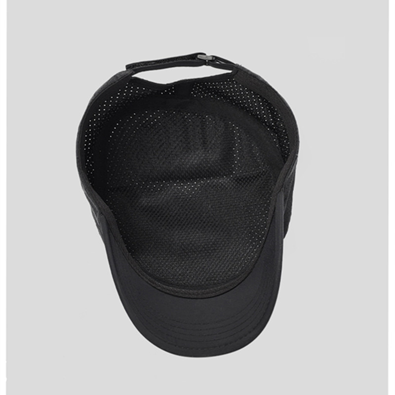 Nouveaux chapeaux militaires u - Snapback Hat Flat avis et prix