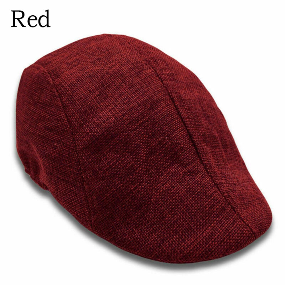Peaky Newsboy Golf conduite ch - Dad Hat Cotton avis et prix