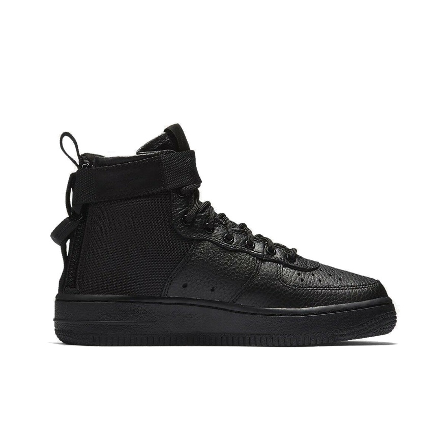 Chaussures de skateboard Nike  - Nike Shoes Air Force 1 avis et prix