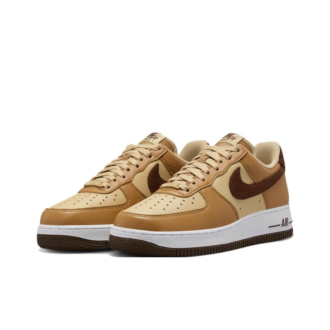 Nike Air Force 1 Chaussures de - Nike Shoes Air Force 1 avis et prix