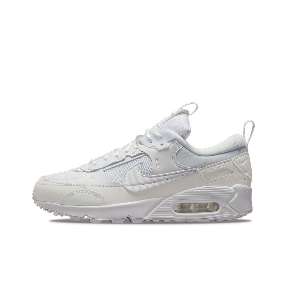 Nike Air Max 90 Chaussures de  - Nike Shoes Air Max 90 avis et prix