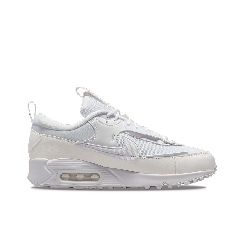Nike Air Max 90 Chaussures de  - Nike Shoes Air Max 90 avis et prix