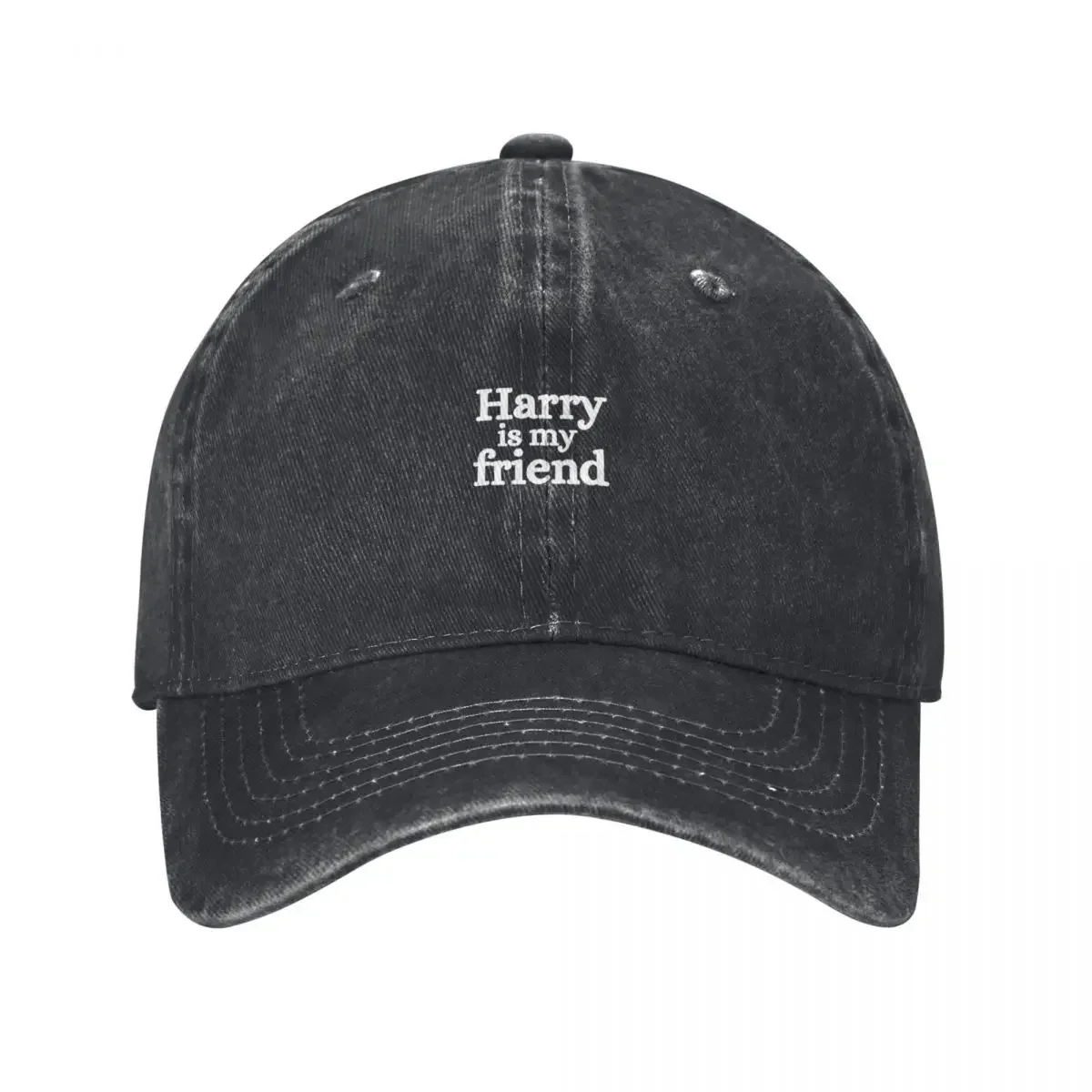 Casquette de baseball « Harry  - Golf Cap Dad avis et prix