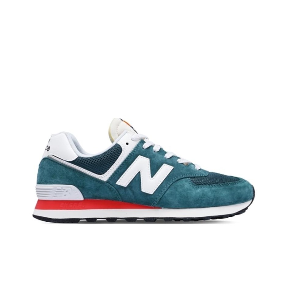 New Balance NB 574 Chaussures  - New Balance Shoes 574 avis et prix