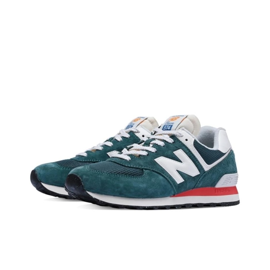New Balance NB 574 Chaussures  - New Balance Shoes 574 avis et prix