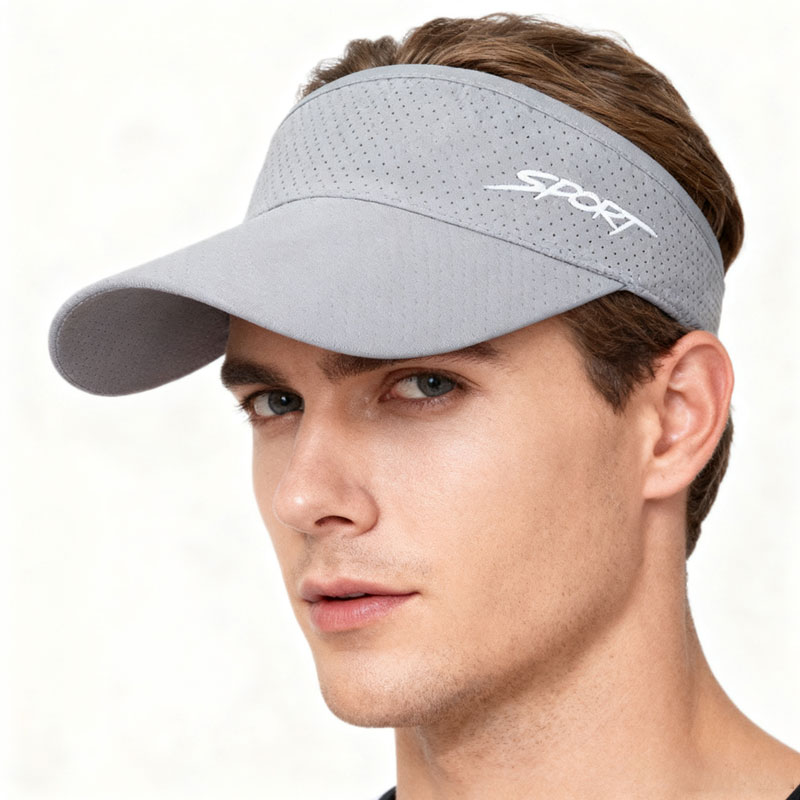 Casquette de course pour Sport - Baseball Cap Structured avis et prix