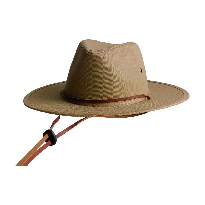Chapeau Panama à larges bords, - Fedora Hat Wool avis et prix