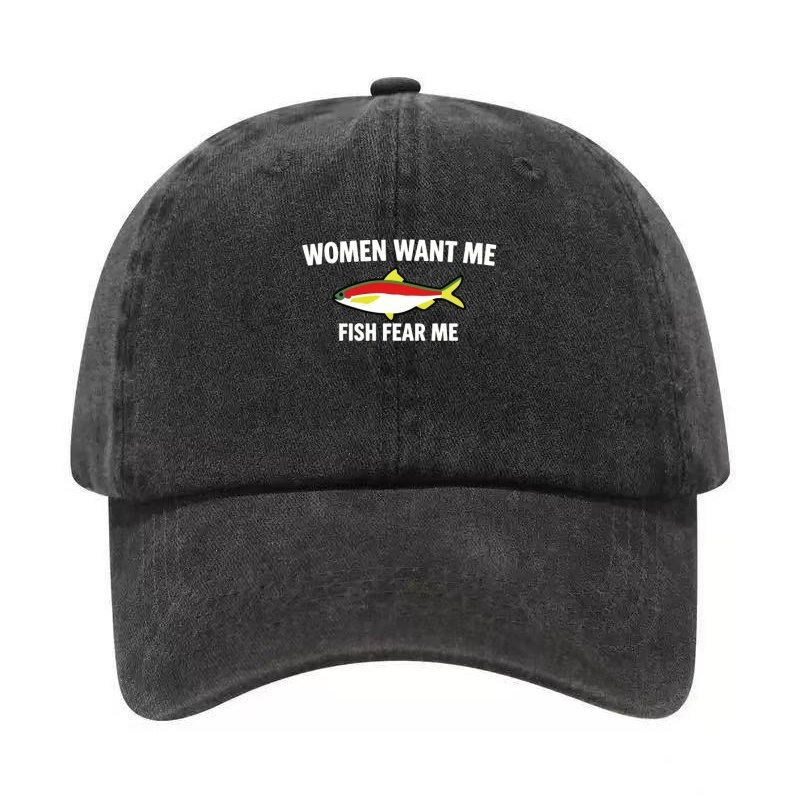 Casquette de baseball réglable - Golf Cap Dad avis et prix