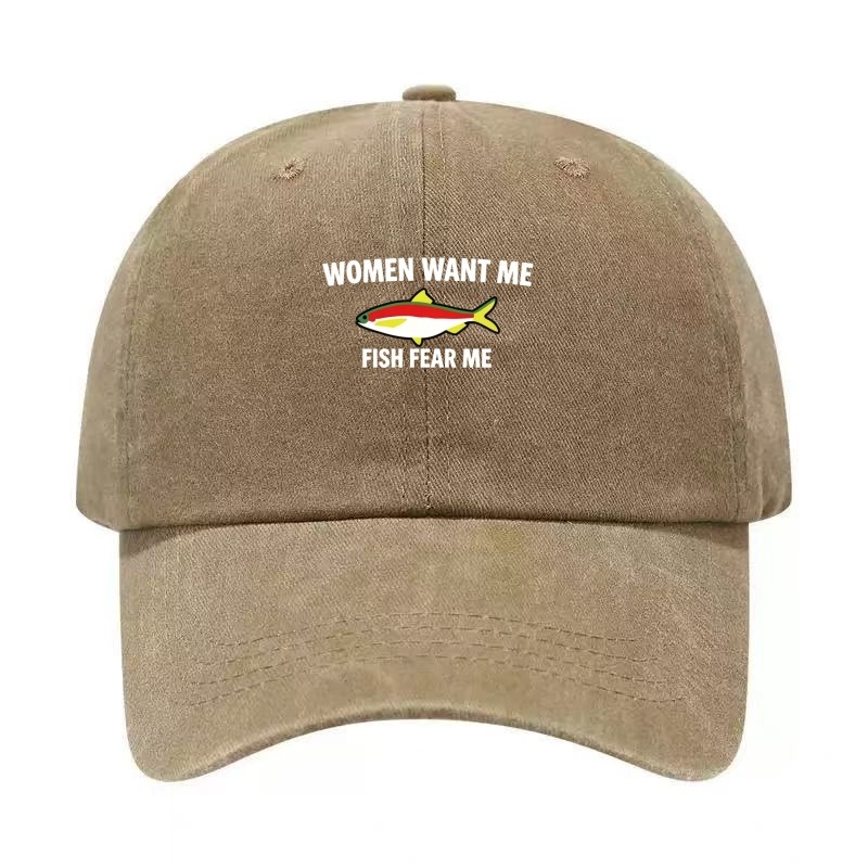 Casquette de baseball réglable - Golf Cap Dad avis et prix