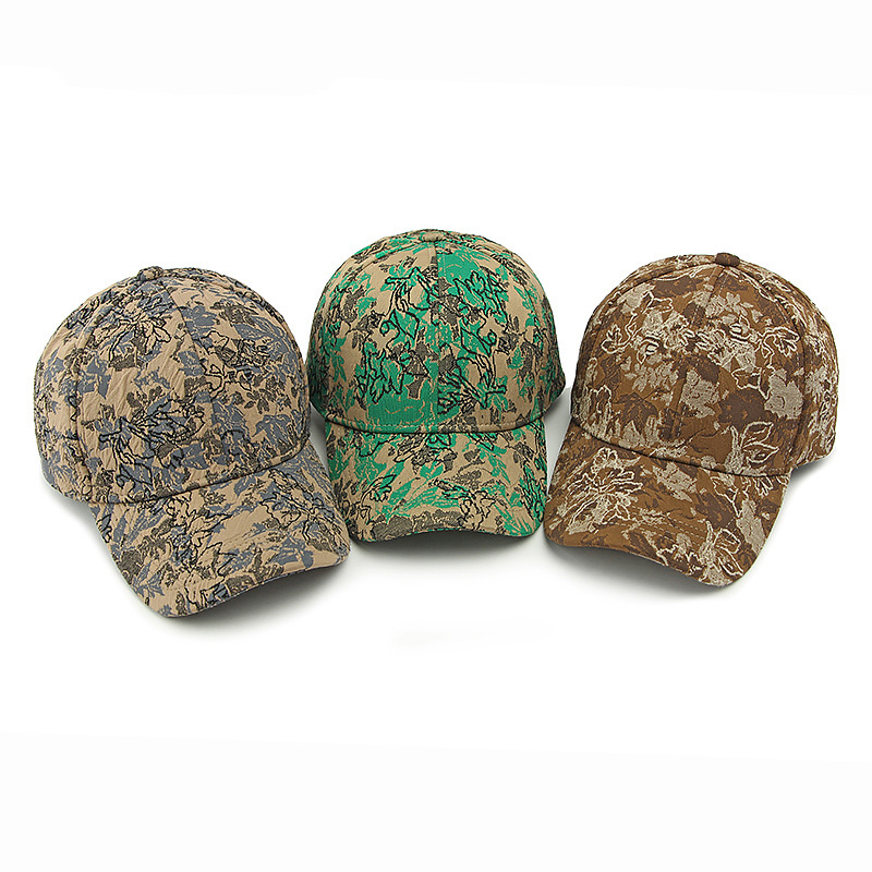 Akkad Kuti Casquette de baseba - Baseball Cap Structured avis et prix