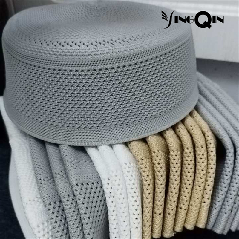 Chapeaux musulmans pour hommes - Snapback Hat Flat avis et prix