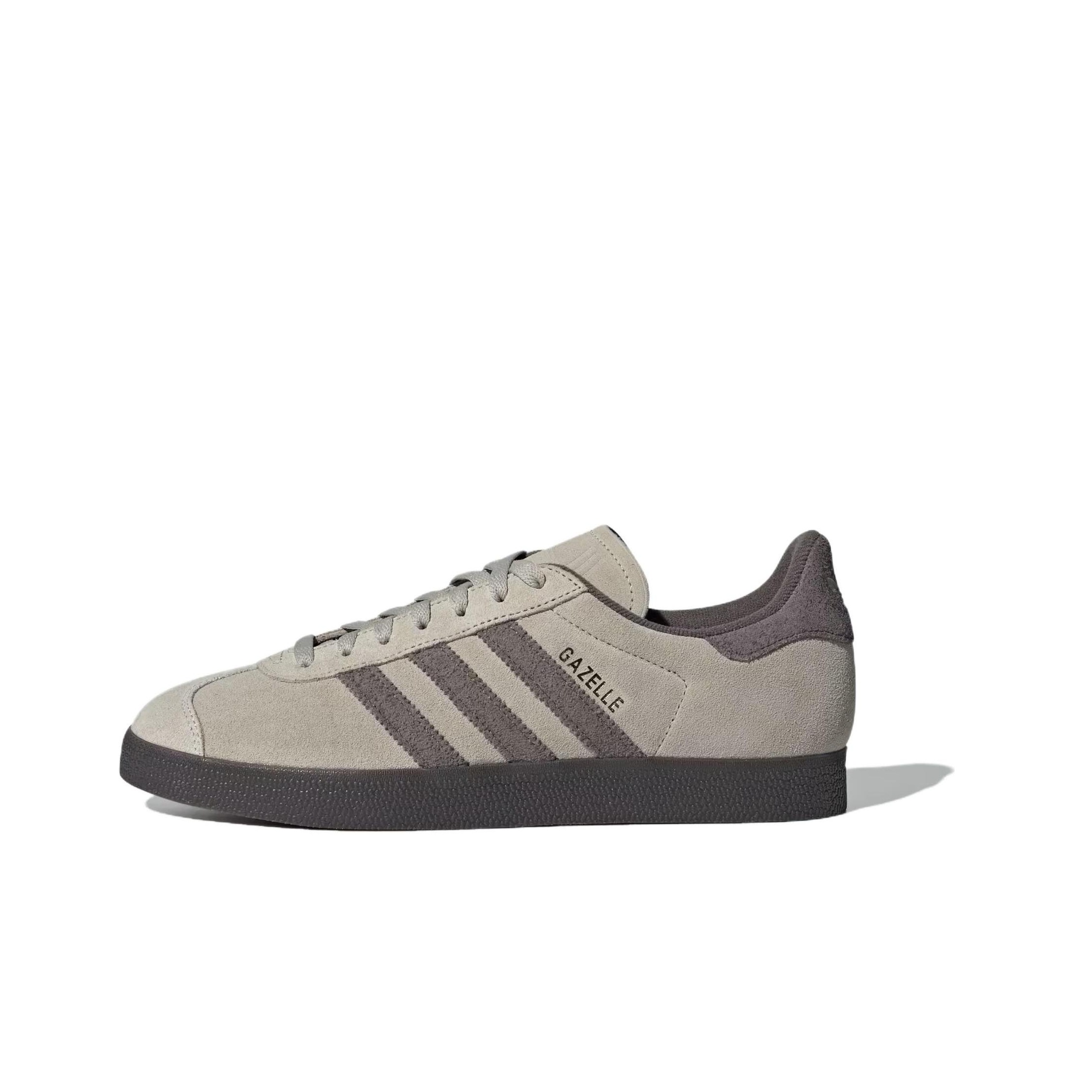 Adidas Originals Gazelle Chaus - Adidas Shoes Gazelle avis et prix
