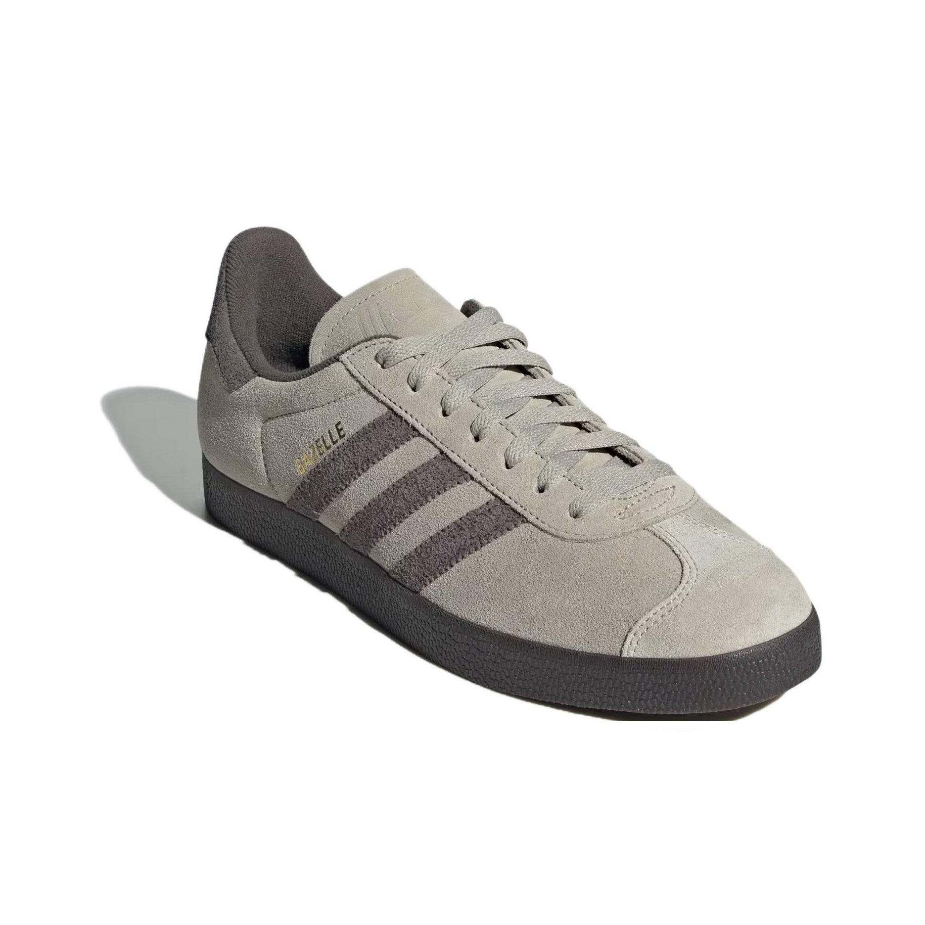 Adidas Originals Gazelle Chaus - Adidas Shoes Gazelle avis et prix