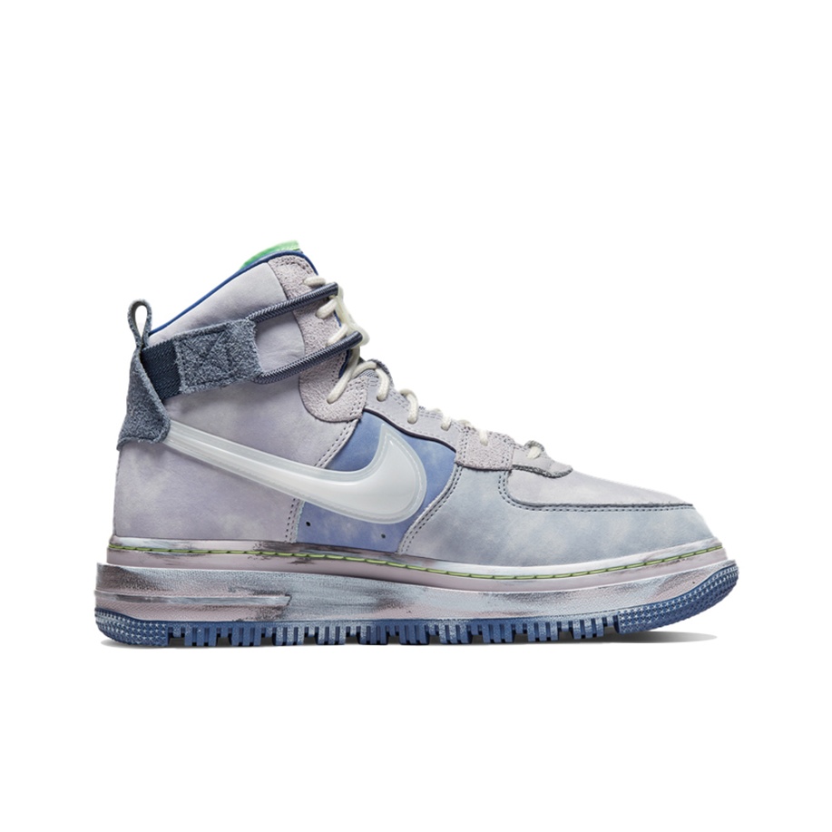 Nike Air Force 1 Fashion Trend - Nike Shoes Air Force 1 avis et prix