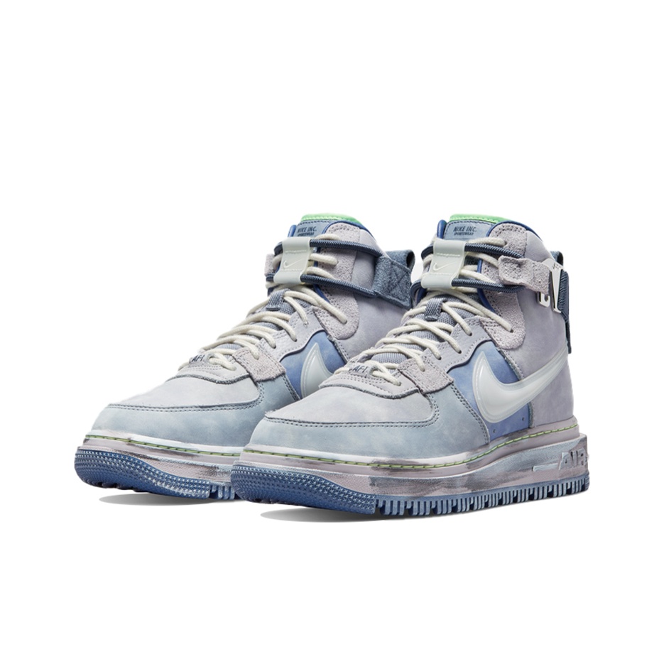 Nike Air Force 1 Fashion Trend - Nike Shoes Air Force 1 avis et prix