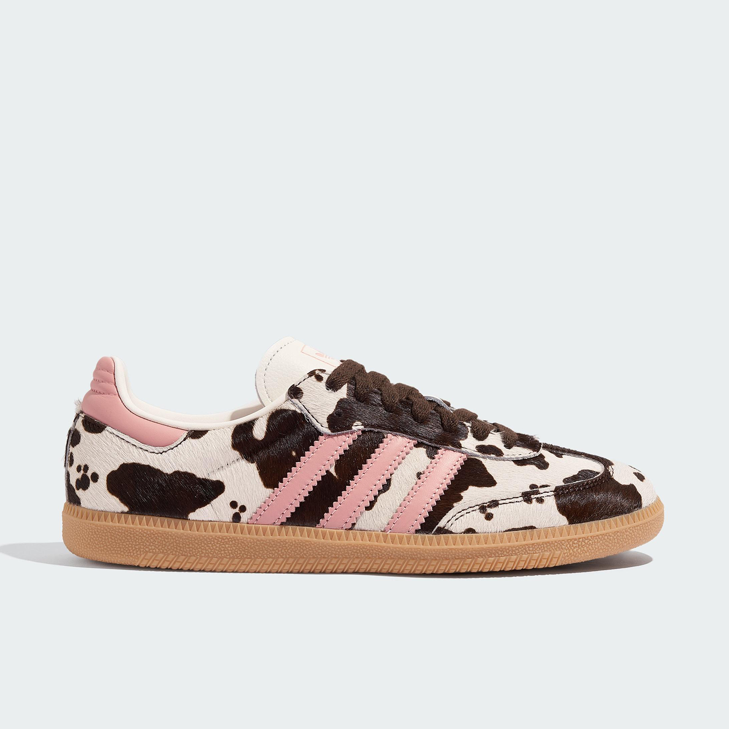 Adidas Genuine Clover – chauss - Adidas Shoes Samba avis et prix