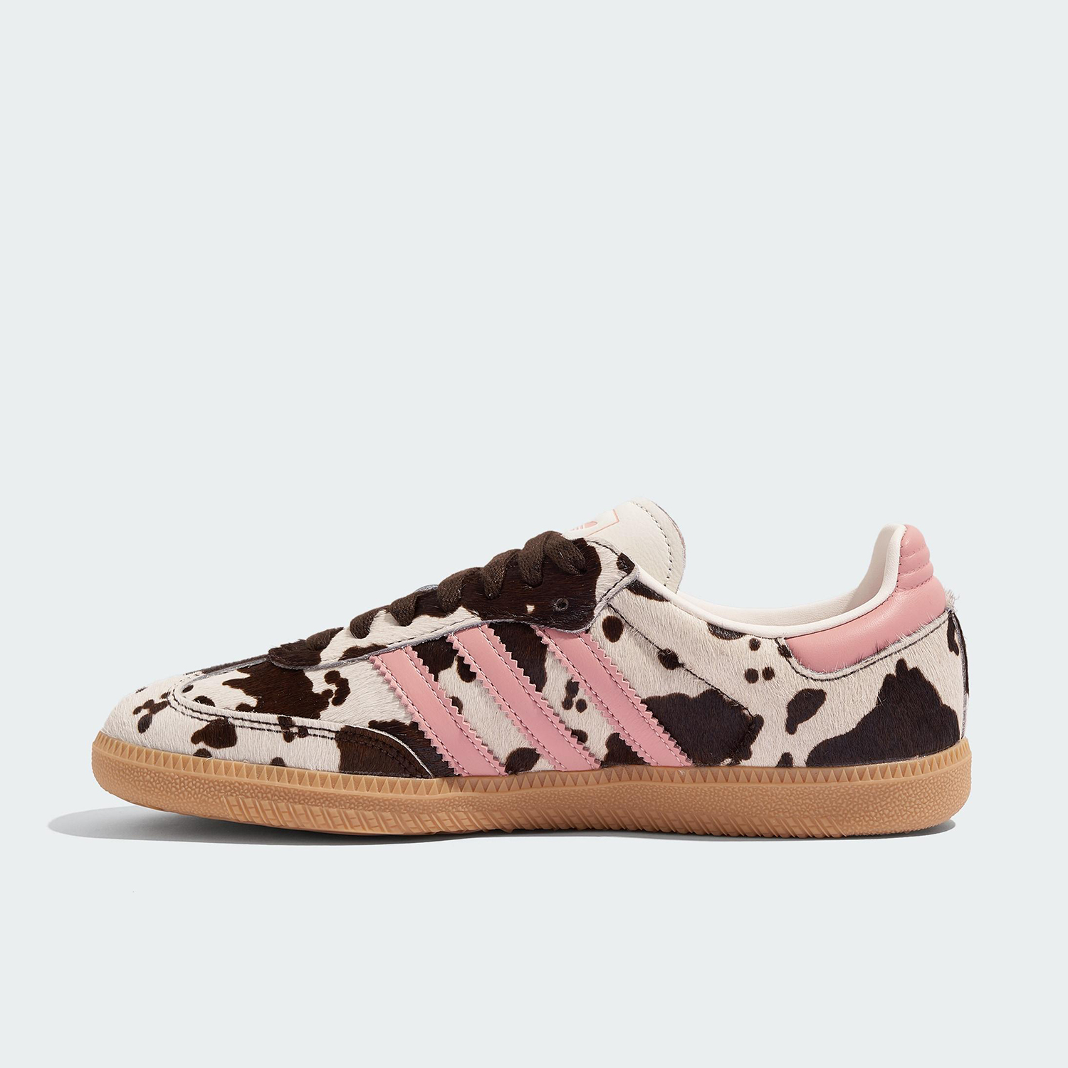 Adidas Genuine Clover – chauss - Adidas Shoes Samba avis et prix