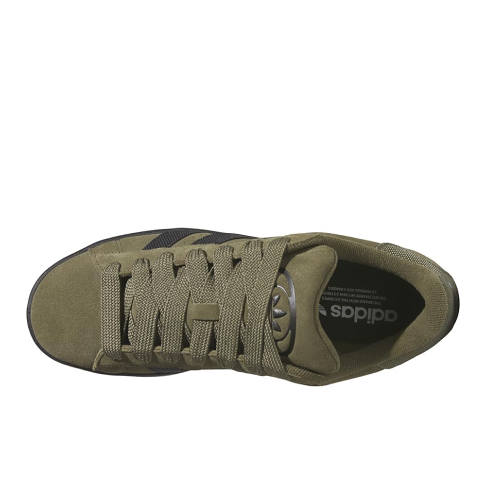 Baskets Adidas Campus 00s pour - Adidas Shoes Samba avis et prix