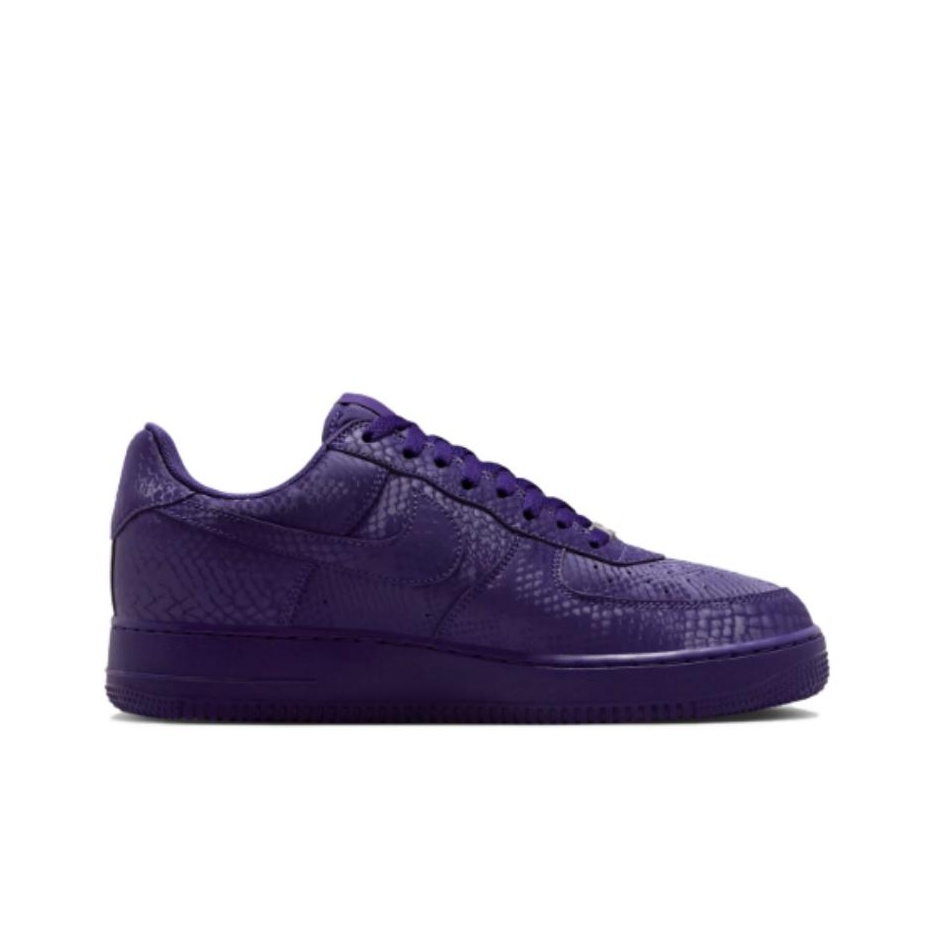 Nike Air Force 1 Chaussures de - Nike Shoes Air Force 1 avis et prix
