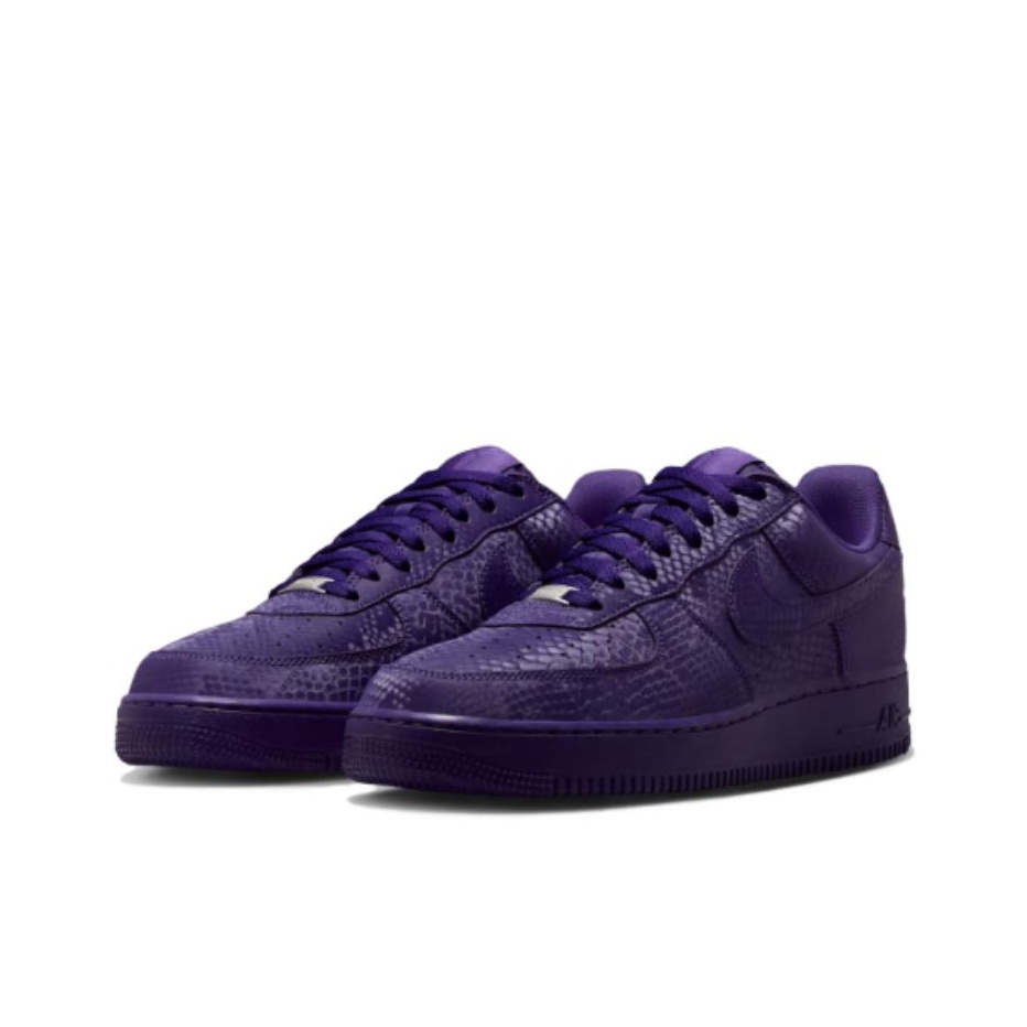 Nike Air Force 1 Chaussures de - Nike Shoes Air Force 1 avis et prix