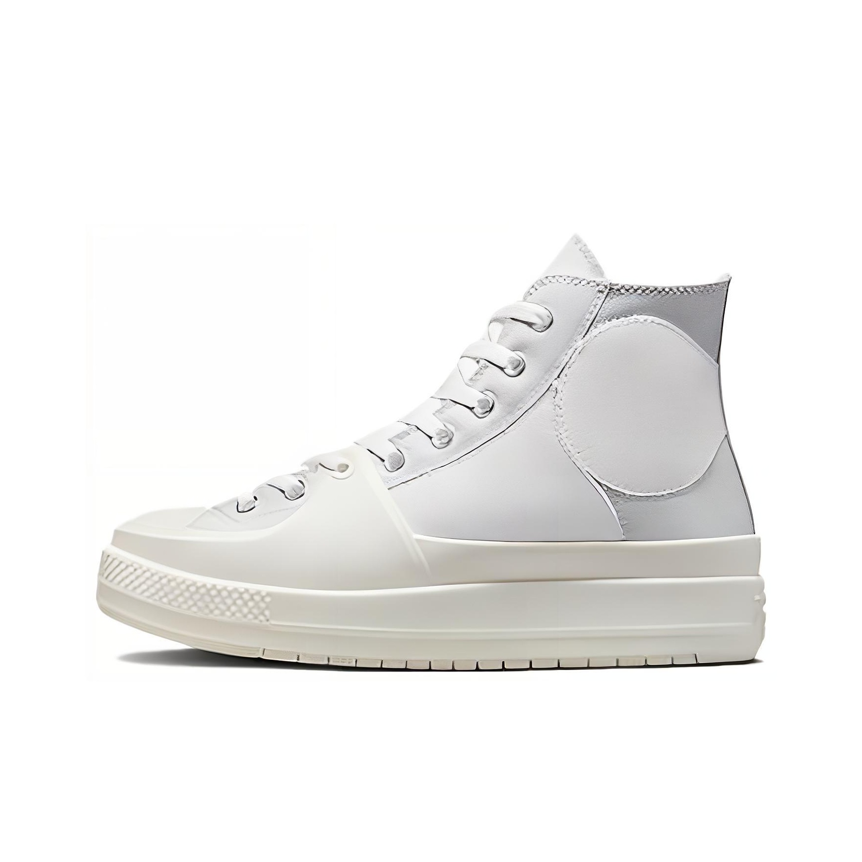 Chaussures en toile Converse C - Converse Shoes Chuck Taylor All Star avis et prix