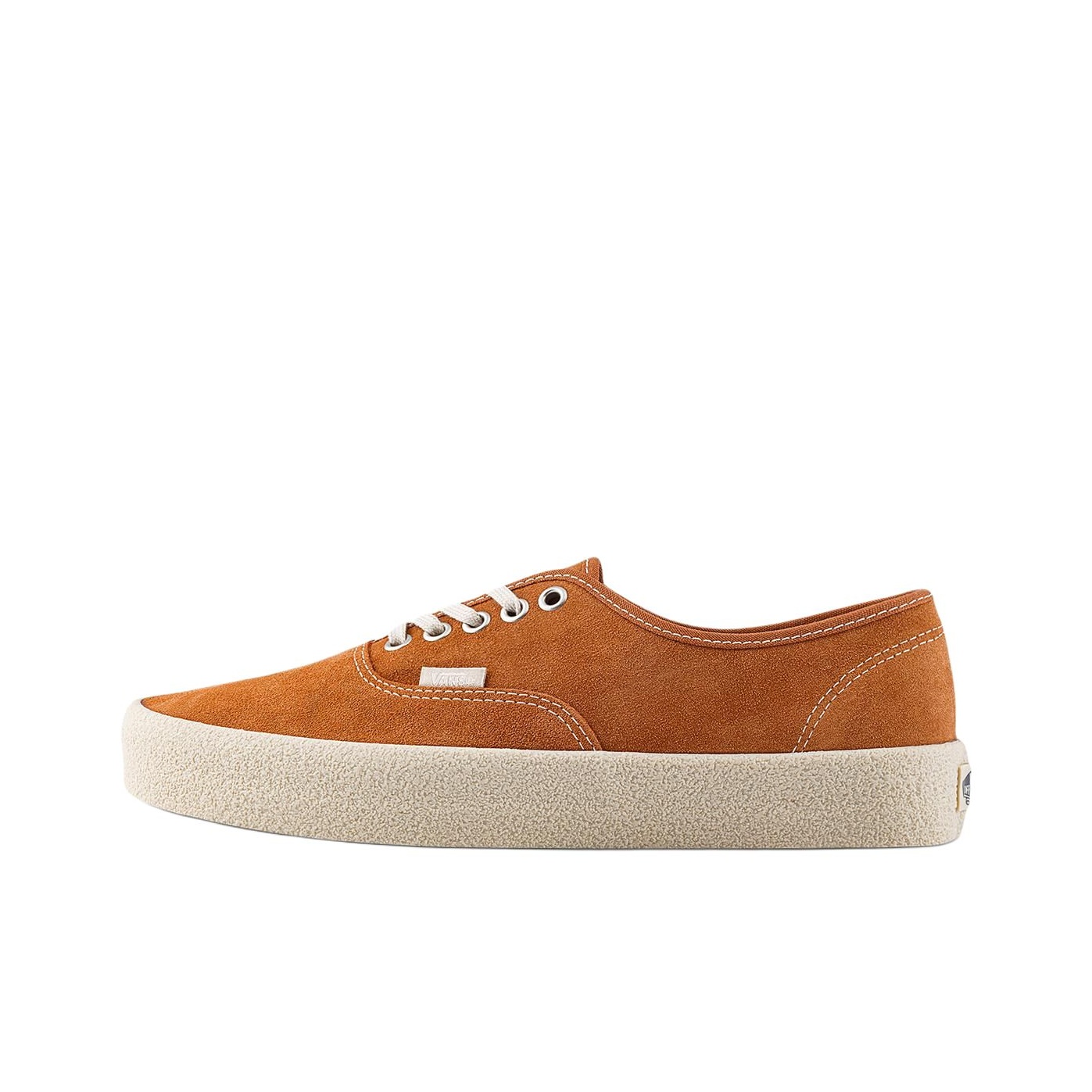 Chaussures de skateboard basse - Vans Shoes Authentic avis et prix