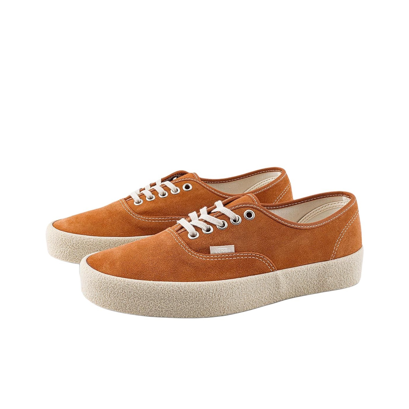 Chaussures de skateboard basse - Vans Shoes Authentic avis et prix