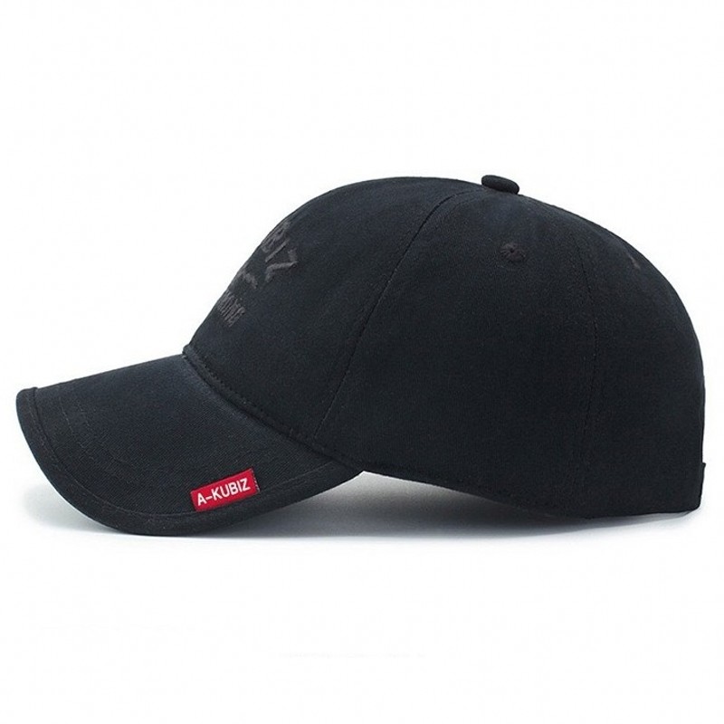 Casquette de golf réglable cla - Baseball Cap Structured avis et prix