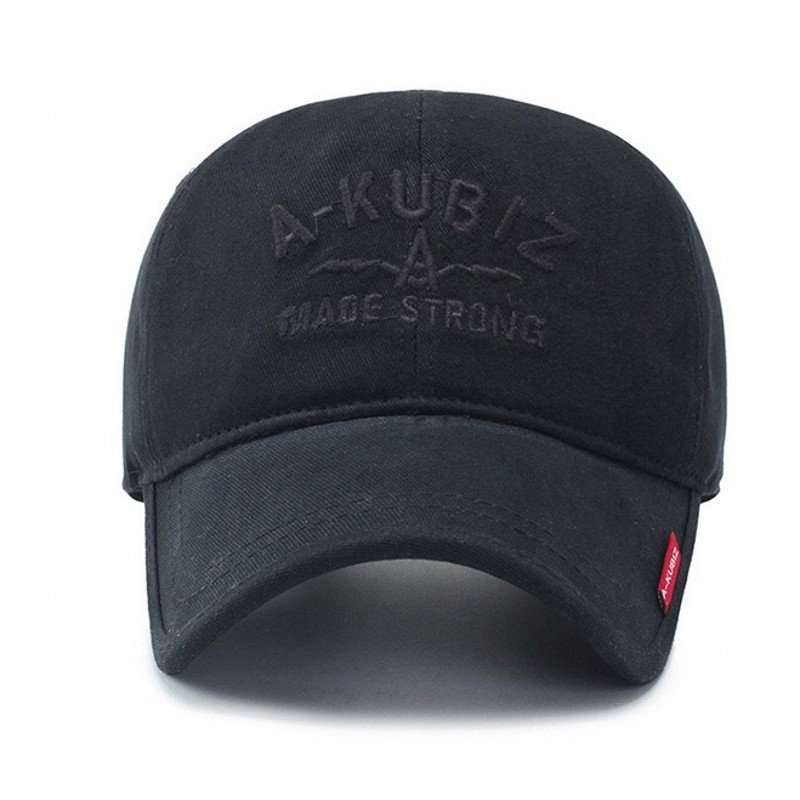 Casquette de golf réglable cla - Baseball Cap Structured avis et prix