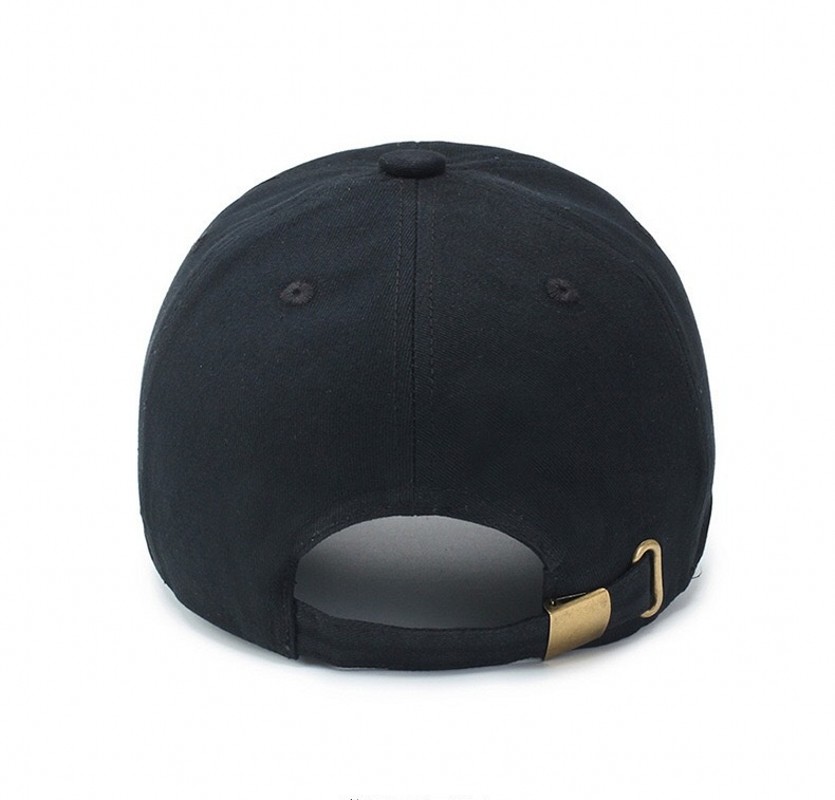 Casquette de golf réglable cla - Baseball Cap Structured avis et prix