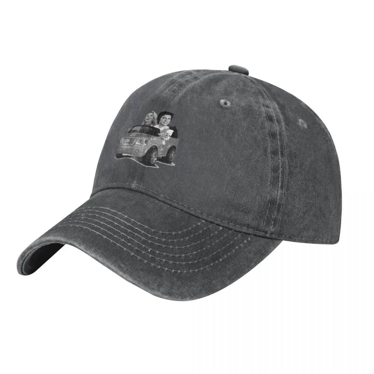 Casquette de baseball Tig et C - Golf Cap Dad avis et prix