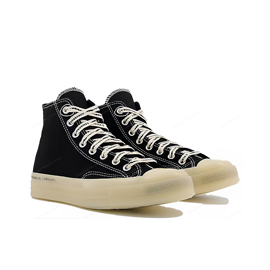 Converse Chuck Taylor All Star - Converse Shoes Chuck Taylor All Star avis et prix
