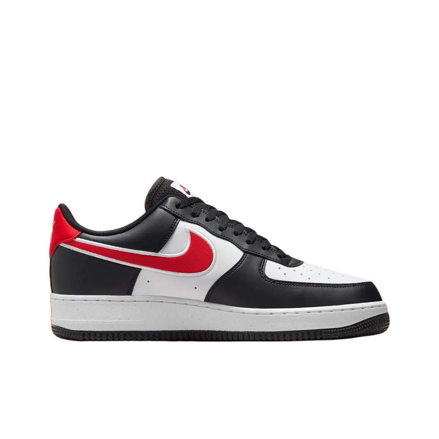 Chaussures de skateboard Nike  - Nike Shoes Air Force 1 avis et prix