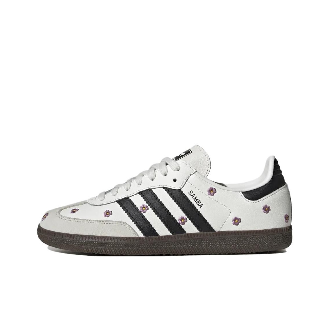 Adidas Originals SAMBA OG Germ - Adidas Shoes Samba avis et prix