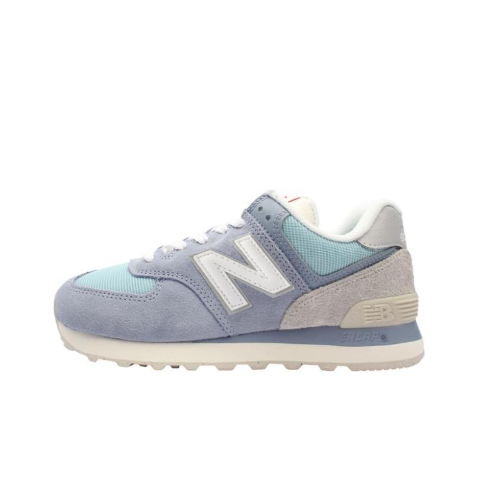 New Balance NB 574 Chaussures  - New Balance Shoes 574 avis et prix