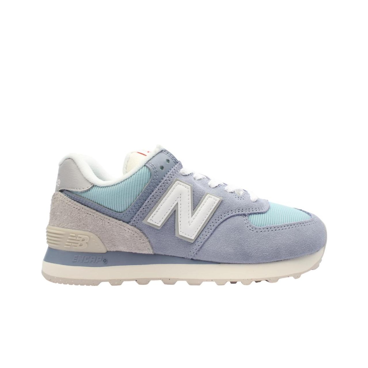 New Balance NB 574 Chaussures  - New Balance Shoes 574 avis et prix